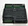 DSQC328 3HAB7229-1 Robotics Digital Input Output Module